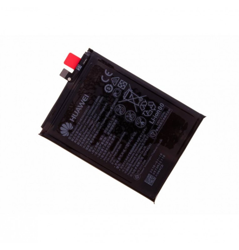BATERIA HUAWEI P20 EML-L29