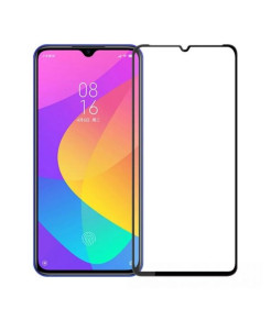 PELICULA XIAOMI MI 9 LITE