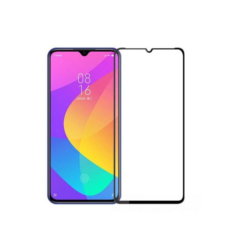 PELICULA XIAOMI MI 9 LITE