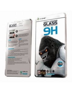 PELICULA X-ONE SAMSUNG GALAXY S21 PLUS