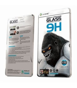 PELICULA X-ONE SAMSUNG GALAXY S21 PLUS