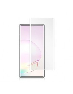PELICULA UV NANO OPTICS SAMSUNG NOTE 20 ULTRA