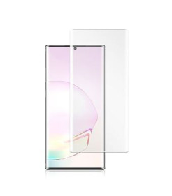 PELICULA UV NANO OPTICS SAMSUNG NOTE 20 ULTRA