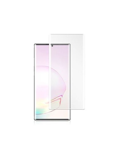 PELICULA UV NANO OPTICS SAMSUNG NOTE 20 ULTRA