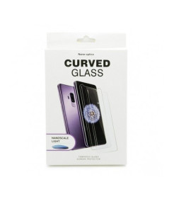PELICULA UV NANO OPTICS SAMSUNG GALAXY S21 PLUS