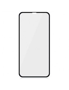 PELICULA BLUE STAR IPHONE 11 PRO 5.8