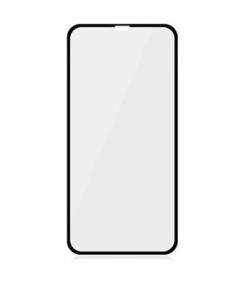 PELICULA BLUE STAR IPHONE 11 PRO 5.8