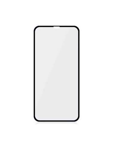 PELICULA BLUE STAR IPHONE 11 PRO 5.8