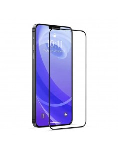 PELICULA IPHONE 12 6.1 BLUE STAR