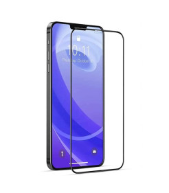 PELICULA IPHONE 12 6.1 BLUE STAR