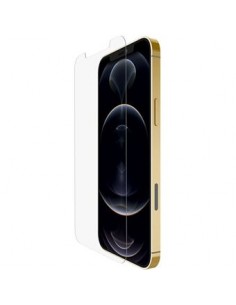 PELICULA IPHONE 12 PRO MAX 6.7 BLUE STAR