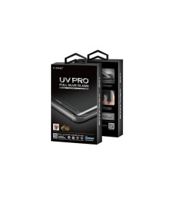 PELICULA X-ONE GALAXY NOTE 20 ULTRA