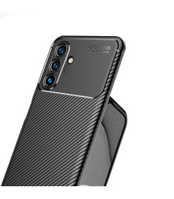 CAPA MEZZO ARVORE GALAXY A13 5G