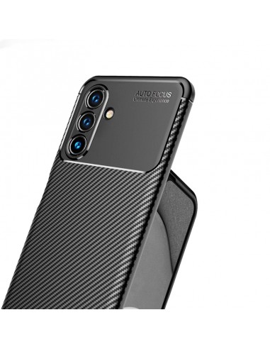 CAPA MEZZO ARVORE GALAXY A13 5G