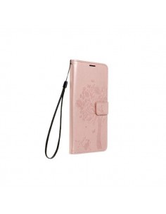 CAPA MEZZO GALAXY A32 4G