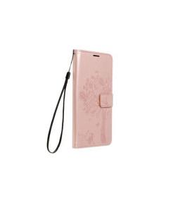 CAPA MEZZO GALAXY A32 4G