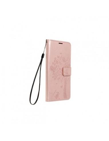 CAPA MEZZO GALAXY A32 4G