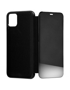 CAPA IPHONE 12 / 12 PRO LIVRO