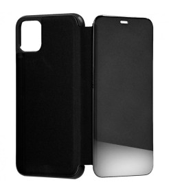 CAPA IPHONE 12 / 12 PRO LIVRO