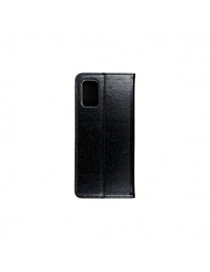 CAPA SHINNING LIVRO GALAXY A02S