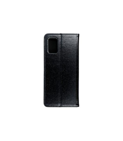 CAPA SHINNING LIVRO GALAXY A02S