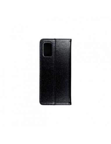 CAPA SHINNING LIVRO GALAXY A02S
