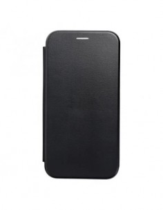 CAPA LIVRO ELEGANCE GALAXY A13 5G