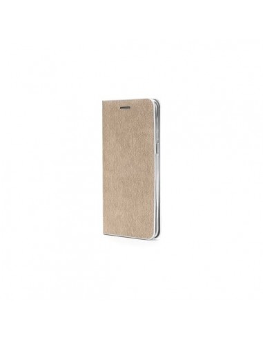 CAPA LIVRO LUNA GALAXY S21 PLUS