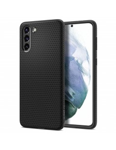 CAPA LIQUID AIR SPIGEN GALAXY S21
