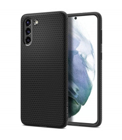 CAPA LIQUID AIR SPIGEN GALAXY S21