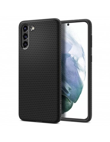 CAPA LIQUID AIR SPIGEN GALAXY S21