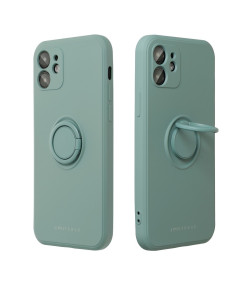 CAPA ROAR AMBER VERDE GALAXY A02S