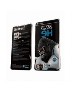 PELÍCULA X-ONE FULL COVER EXTRA STRONG - IPHONE 11 PRO MAX 6.5"