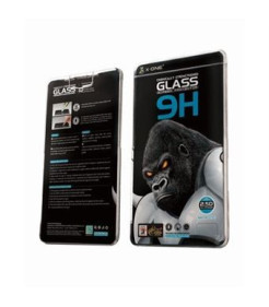 PELÍCULA X-ONE FULL COVER EXTRA STRONG - IPHONE 11 PRO MAX 6.5"