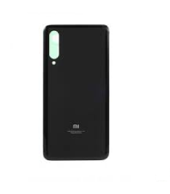 TAMPA TRASEIRA PARA XIAOMI MI A3 - PRETO