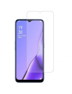 PELÍCULA PARA OPPO A15/ A15S/ A35