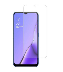 PELÍCULA PARA OPPO A15/ A15S/ A35