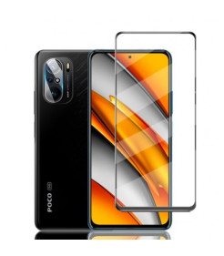 PELÍCULA PARA POCO F3 / REDMI K40 / MI 11i 5G