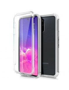 PELÍCULA X-ONE FULL FACE PARA SAMSUNG S10 LITE