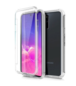 PELÍCULA X-ONE FULL FACE PARA SAMSUNG S10 LITE