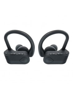 AURICULARES BLUETOOTH STEREO TWS EP-016