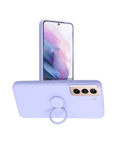 FORCELL RING A12 VIOLETA