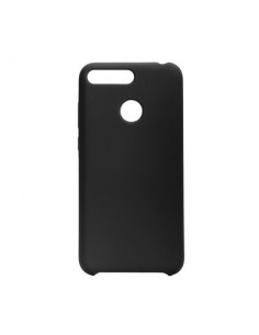CAPA FORCELL CARBON PARA HUAWEI Y7 2019