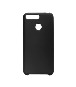 CAPA FORCELL CARBON PARA HUAWEI Y7 2019