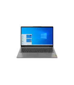 IP 3 15ALC6-834, R7-5700H, 16GB, 512GB, 15.6" W10H