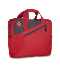 MALA NB 15P NGS GINGER VERMELHA