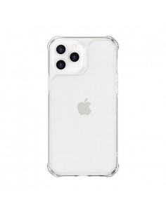 CAPA ESR AIR ARMOR PARA IPHONE 12 PRO MAX TRANSPARENTE
