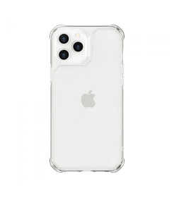 CAPA ESR AIR ARMOR PARA IPHONE 12 PRO MAX TRANSPARENTE