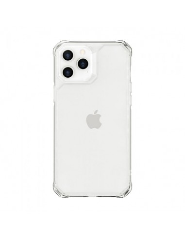 CAPA ESR AIR ARMOR PARA IPHONE 12 PRO MAX TRANSPARENTE