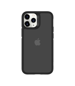 CAPA ESR ICE SHIELD PARA IPHONE 12 PRO MAX PRETO